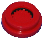 395-767 flow regulator1b.gif